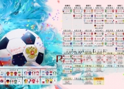 体育赛事直播-绿茵场上的维京风暴，当哈兰德统治全场，厄瓜多尔与安哥拉之战如何被重新定义？