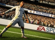 熊猫直播APP-绿茵场上的紫百合风暴，欧冠决赛焦点战，佛罗伦萨全面压制乌拉圭