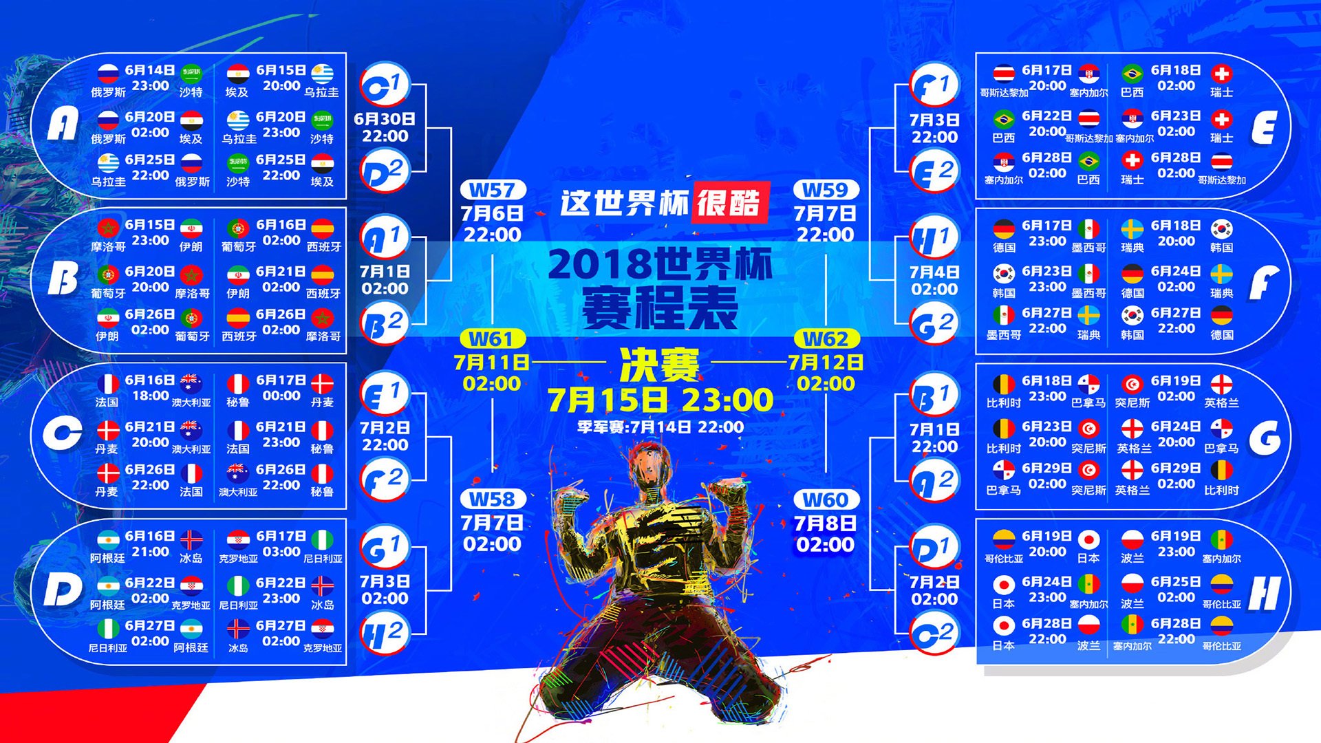下路炼狱—ON的致命刀锋，如何在一夜之间改写了TES与JDG的宿命对决